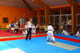 Comptition interne le 11-06-2006 - Combats des grands